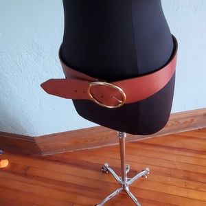 Micheal Micheal Kors